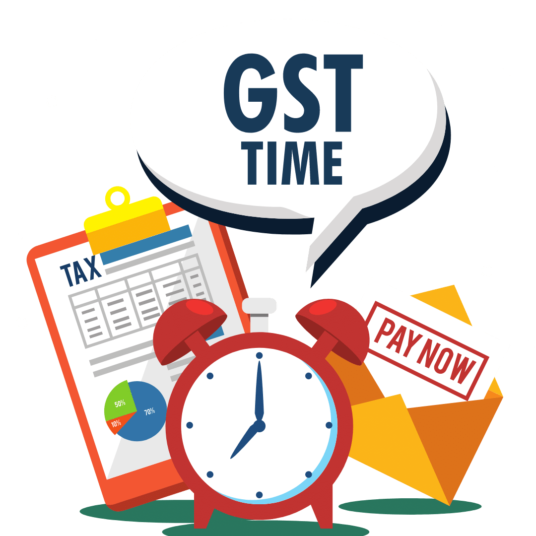 gst png