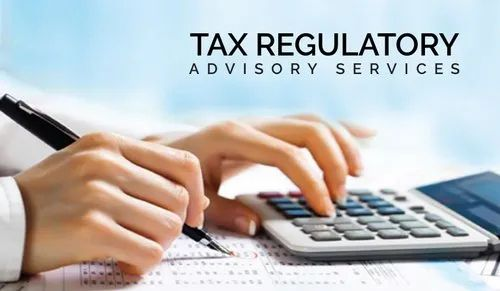 Tax And Regulatory Services | Prakasha & Co