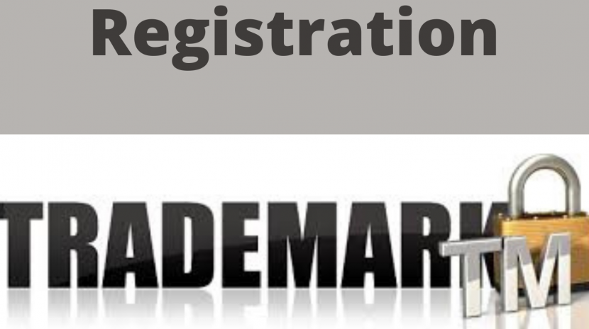 trademark registration services in Bangalore