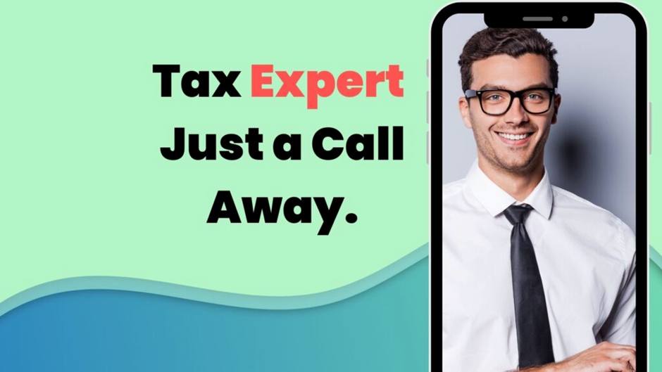 It returns easy tax filing unlock your maximum it returns for fy 2022 23