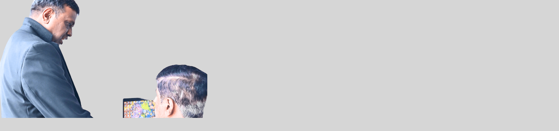 Get GST Registration in Bangalore Without Delays 5-min