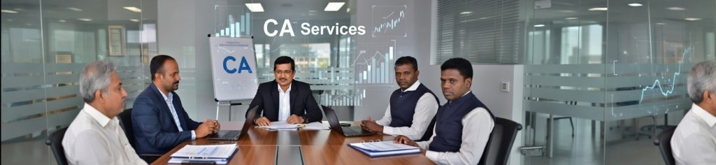 Best CA Office in Bangalore for Tax Saving & Compliance Best CA Office in Bangalore for Tax Saving & Compliance