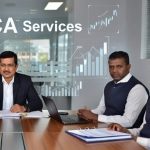 Best CA Office in Bangalore for Tax Saving & Compliance CA office