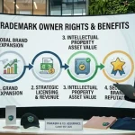 Trademark Rights Trade Mark Rights
