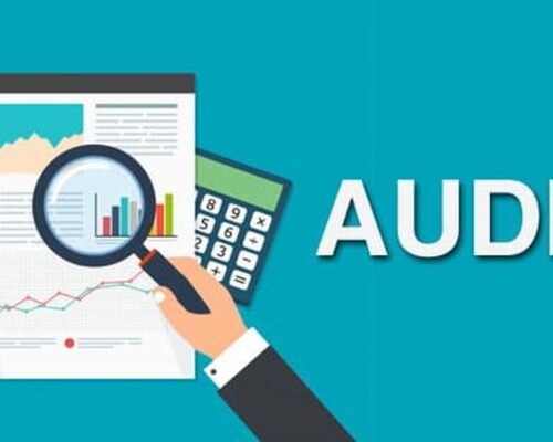 Best Audit Firm in Bangalore