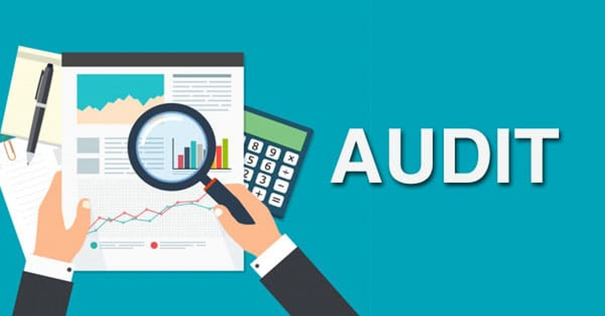 Best Audit Firm in Bangalore
