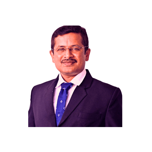 Prakasha CR