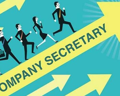 Role of a Practicing Company Secretary