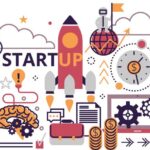 How to Register a Startup in India
