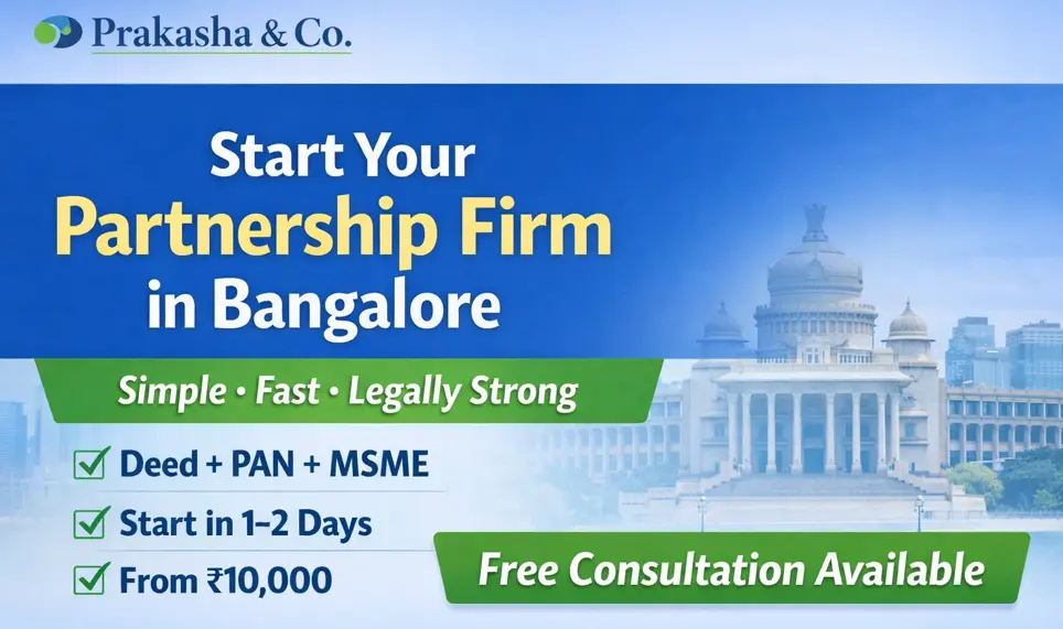 partnership-firm-registration-bangalore-prakasha-co