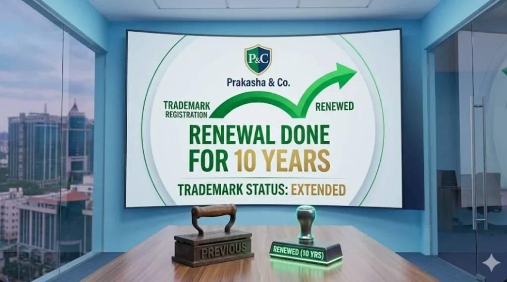 trademark-renewal-bangalore-2026