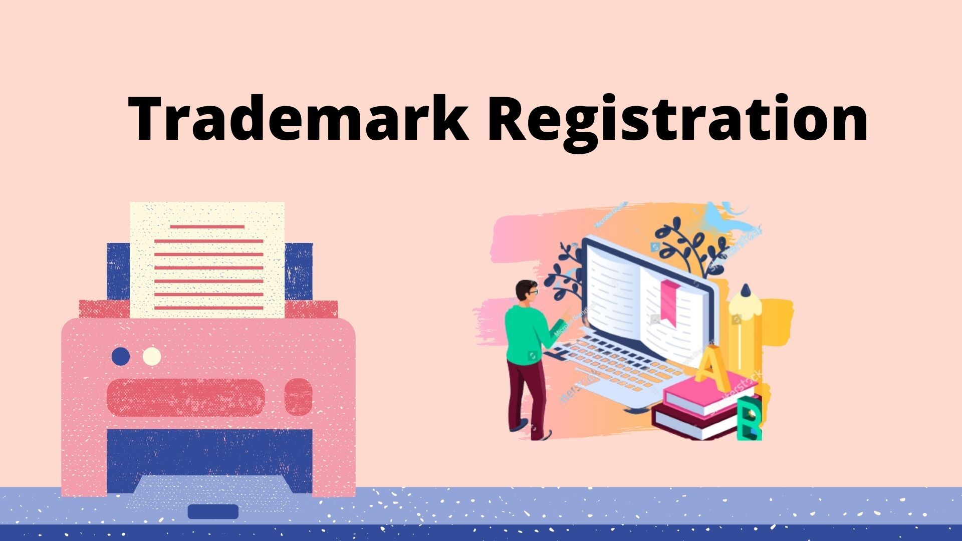 Top 10 Trademark Registration Consultants in Bangalore