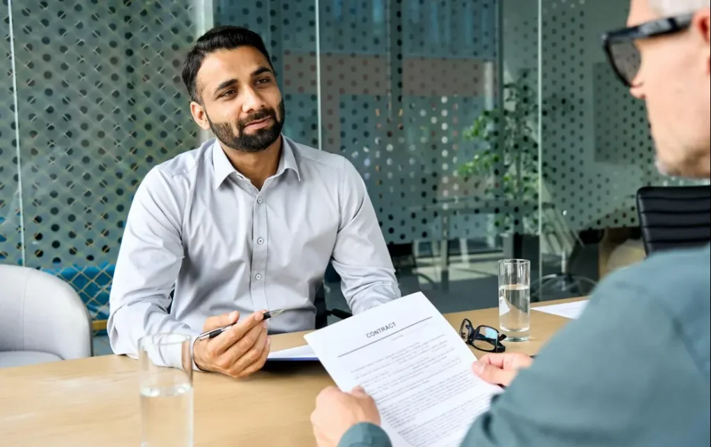 Best Company Registration Consultants in Bangalore (2026)