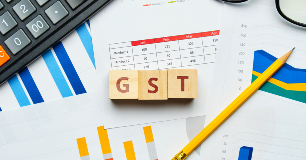 Top 10 GST Registration Consultants in Bangalore