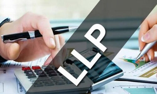 LLP Registration Consultants in Bangalore