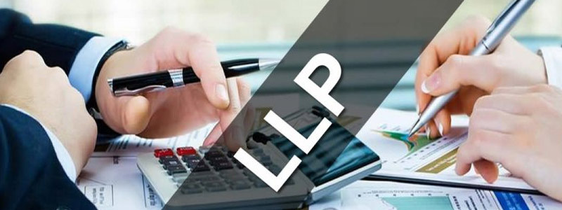LLP Registration Consultants in Bangalore