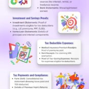 Top 10 Best Tax Consultants in Bangalore