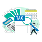 Top10 Best Tax Consultants in Bangalore
