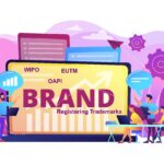 How to Register a Brand Name in India