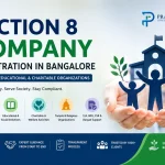 Section 8 Company Registration in Bangalore – NGO Setup Experts Section 8 Company Registration in Bangalore