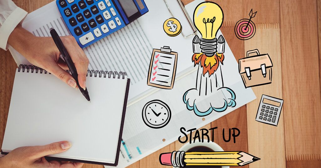 Complete Guide for Startup Registration in India