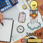 Complete Guide for Startup Registration in India