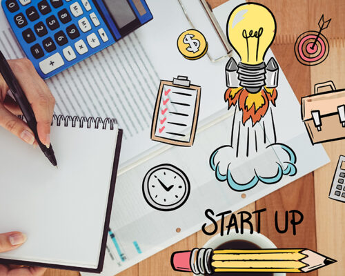 Complete Guide for Startup Registration in India