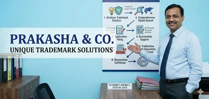 trademark-registration-process-india-2026