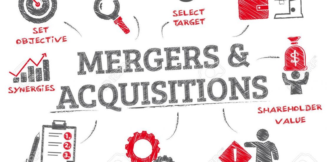 Top Mergers And Acquisition Services in Bangalore