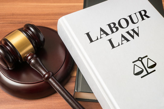 Labor Law and Compliance Services In Bangalore