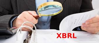 XBRL Filing Services in Bangalore