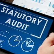 Statutory Audit Services in Bangalore