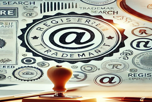 Effective Trademark Search Registration & Protection