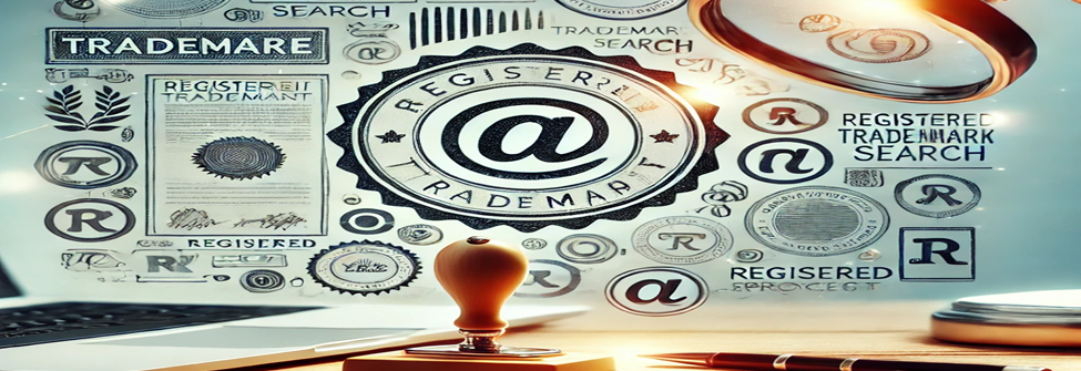 Effective Trademark Search Registration & Protection