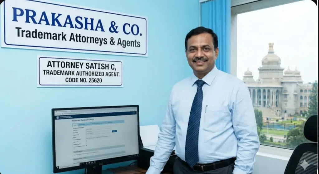 effective-trademark-search-registration