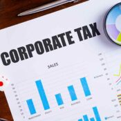 Corporate Tax Planning in Bangalore