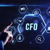 CFO Services for Startups in Bangalore