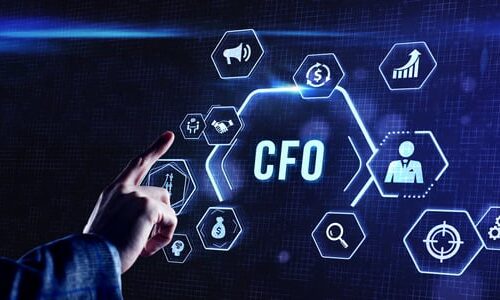 CFO Services for Startups in Bangalore