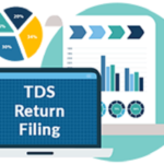 TDS-Return-Filing