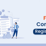 Foreign Subsidiary Registration Services in India