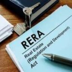 RERA Registration Consultants in Bangalore