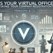 virtual office