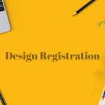 Design Registration in Bangalore