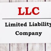 LLC Company Registration in India