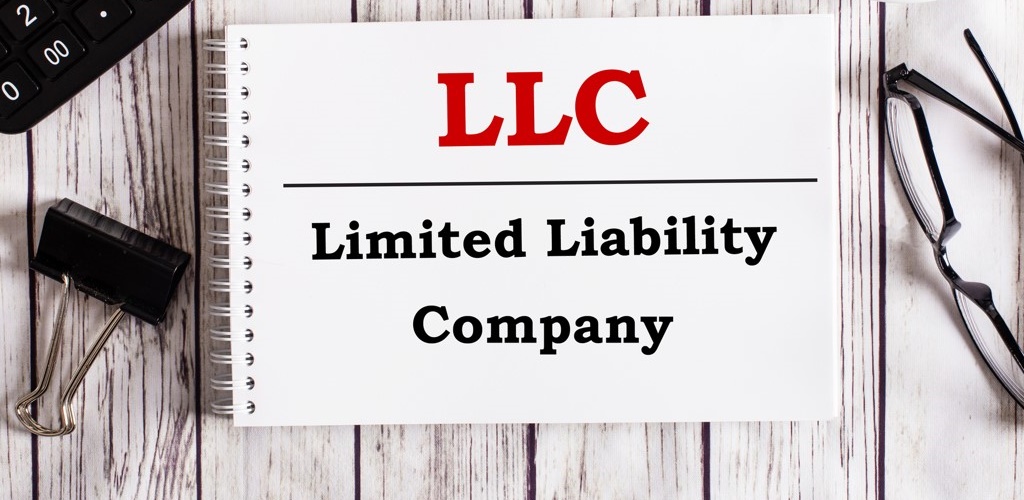 LLC Company Registration in India