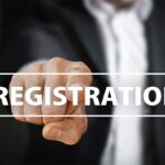 Microfinance Company Registration in Bangalore