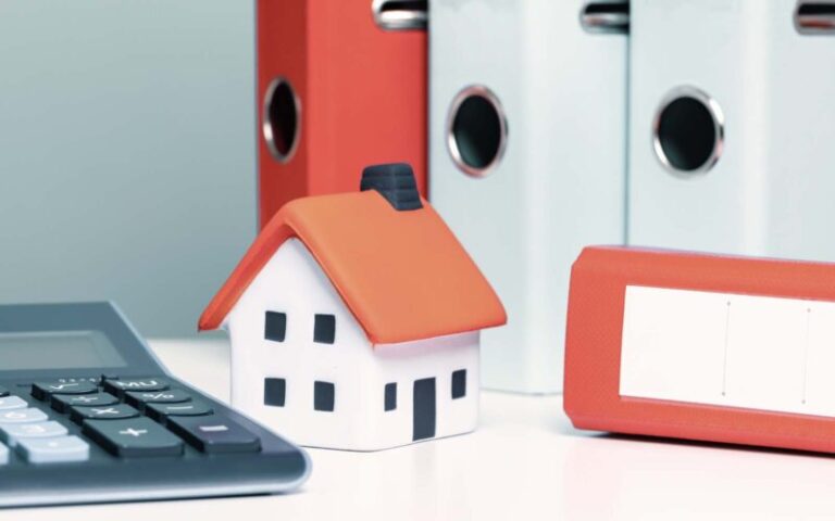 Form 26qb How To Download Fill For Tds Payment Prakasha Co