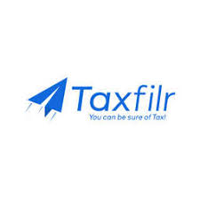 NRI Tax Consultants in Bangalore