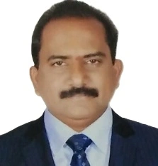 Statutory Audit Services in Bangalore | CA Audit Firm – Prakasha & Co