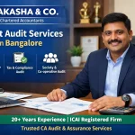 Audit Services in Bangalore – Company, LLP & Tax Audit Experts Audit Services in Bangalore by Chartered Accountant Firm for Company LLP Tax Audit